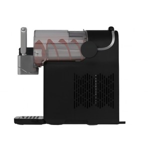 Tiết kiệm năng lượng bằng Cháo Máy Nhà cho ngon đồ uống đông lạnh dễ dàng để làm sạch và sử dụng để làm đá bằng Cháo - Product Image 1