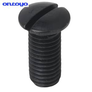 เหมาะสำหรับ <span class=keywords><strong>Morimoto</strong></span> DFB-14/15/16 <span class=keywords><strong>Morimoto</strong></span> DFB1404หลายเข็มอุปกรณ์เสริมสกรู84-861 - Product Image 2