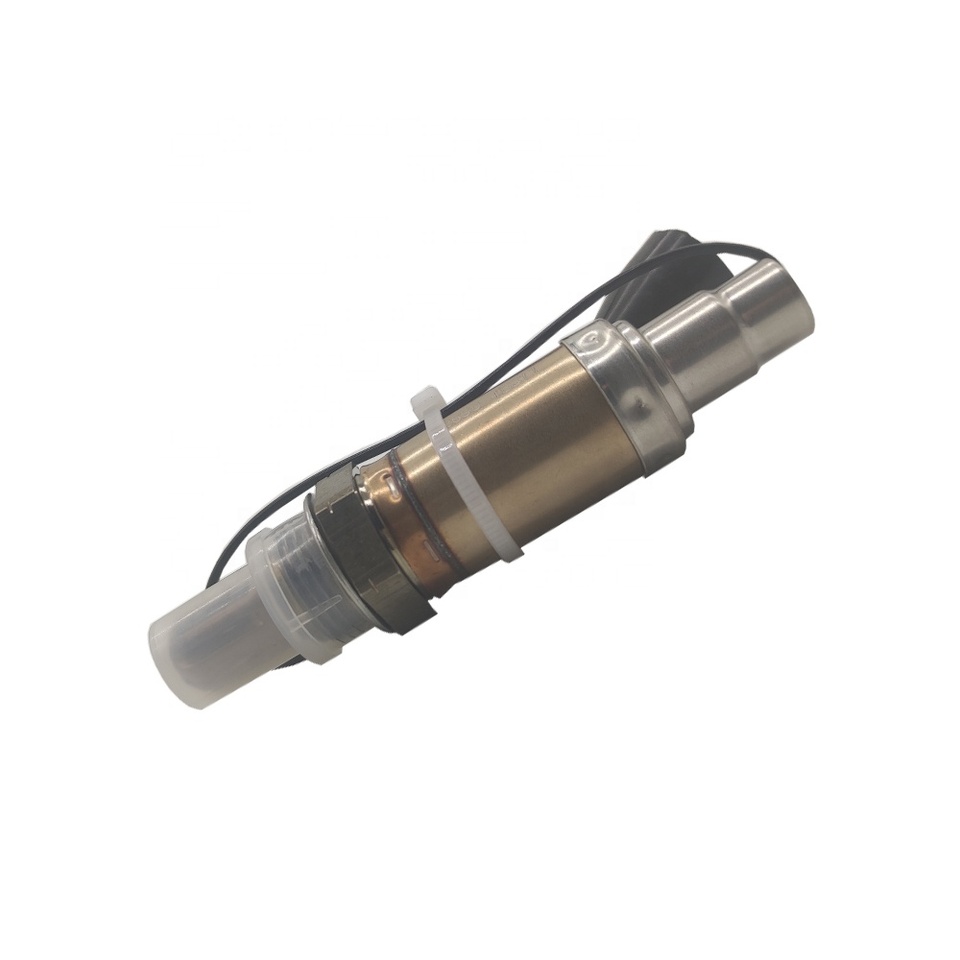 22690-4E811 Oxygen Sensor De Oxigeno For Nissan