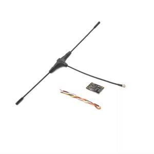 Radiomaster Tx12 ELRS 433MHz TX Micro Radio 500Nhz-750Mhz Transmisor NANO Receptor de largo alcance para FPV Drone <span class=keywords><strong>RC</strong></span> Coche <span class=keywords><strong>RC</strong></span> Avión - Product Image 5