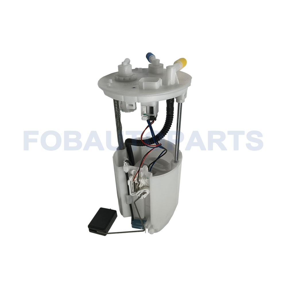 High Quality Electric Fuel Pump Assembly for Suzuki APV 2005-2017 L4 1.5L1.6L 15100-60K00 1510060K00