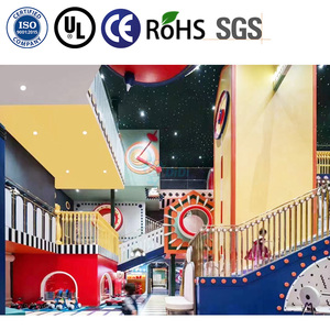 Didi attrezzature per divertimento al coperto <span class=keywords><strong>parco</strong></span> <span class=keywords><strong>giochi</strong></span> labirinto <span class=keywords><strong>all</strong></span>'<span class=keywords><strong>interno</strong></span> di campi da gioco per bambini casa gioco al coperto - Product Image 5