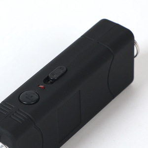 Magiusa 801 Type WholesaleTraining Safety <b>Model</b> Toy Detachable Display Piece Led Promotional Flashlight for Hunting Accessories - Product Image 4