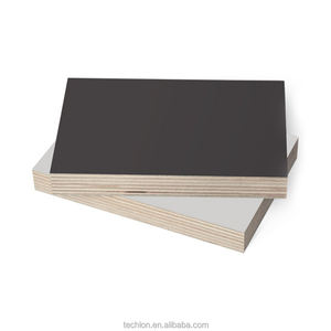 Tablero de <span class=keywords><strong>Contrachapado</strong></span> HPL Jordan de 15 mm, 16 mm, 18 mm, Resistente al Fuego E0, Grado de Primera Clase - Product Image 1