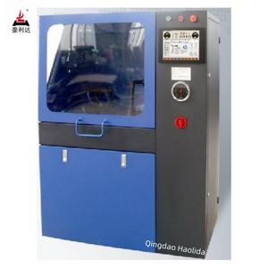 <span class=keywords><strong>Common</strong></span>-<span class=keywords><strong>Rail</strong></span>-Diesel-Einspritzdüse mit 1 Jahr Garantie, kompatibel mit Testgeräten - Product Image 3