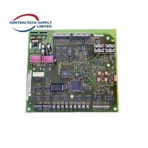 บอร์ดอินเทอร์เฟซ UNS2882A-P 3BHE003855R0001 จากโรงงาน - Product Image 3