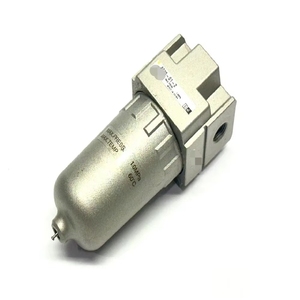 AF20-01-<span class=keywords><strong>2</strong></span> AF Mass <span class=keywords><strong>Pro</strong></span> Modular Air Filter 1/8 NPT - Product Image 1