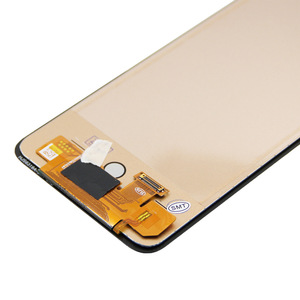 Pièces de téléphone portable Écran LCD pour <span class=keywords><strong>Samsung</strong></span> Galaxy A50 2019 <span class=keywords><strong>A505</strong></span> 6,4 POUCES Remplacement d'écran Affichage pour <span class=keywords><strong>Samsung</strong></span> A50 Écran LCD - Product Image 6