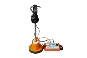 Gelişmiş Kablo Arıza Tespit Cihazı Ayarlanabilir Filtre Modları Karmaşık Alan Ortamlarında Güvenilir Algılama için Yüksek Hassasiyetli Sensör - Product Image 2