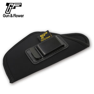 Gunflower Universele Neopreen Iwb Holster - Product Image 3