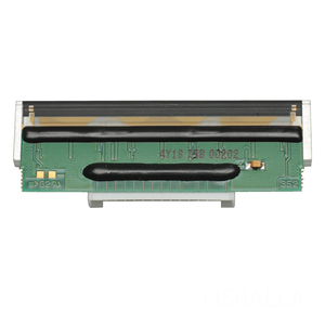 Nuevo cabezal de impresión térmica para básculas electrónicas Aclas LB LS2X LS2CX LS2RX LS6X LS6CX LS6RX, cabezal de impresión para básculas de etiquetas - Product Image 2