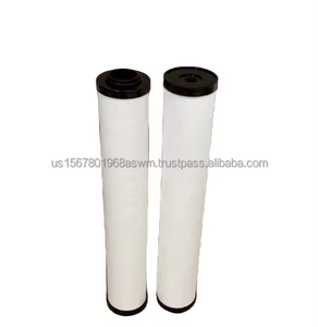 Precision 072X5 Compresor industrial Parte Filtro de 5 micras - Product Image 4