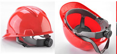 Casco duro <span class=keywords><strong>de</strong></span> seguridad para bicicleta <span class=keywords><strong>de</strong></span> soldadura, equipo <span class=keywords><strong>de</strong></span> bomberos, camionero Solar, americano, <span class=keywords><strong>con</strong></span> <span class=keywords><strong>ventilador</strong></span> - Product Image 4