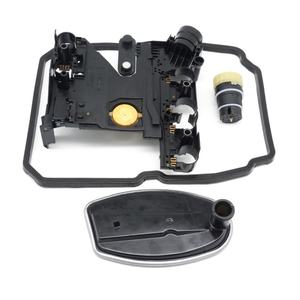 Recién Llegado: Kit de Accesorios para Placa Conductora y Adaptador de Conector de Transmisión Automática 722.6 1402700561, Compatible con Mercedes Benz - Product Image 6
