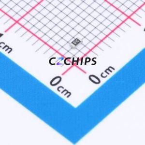Resistencia SMD WR06X1002FTL 0603 (Tipo: Película Gruesa) (Resistencia: 10kOhm Precisión: 1%) - Product Image 1