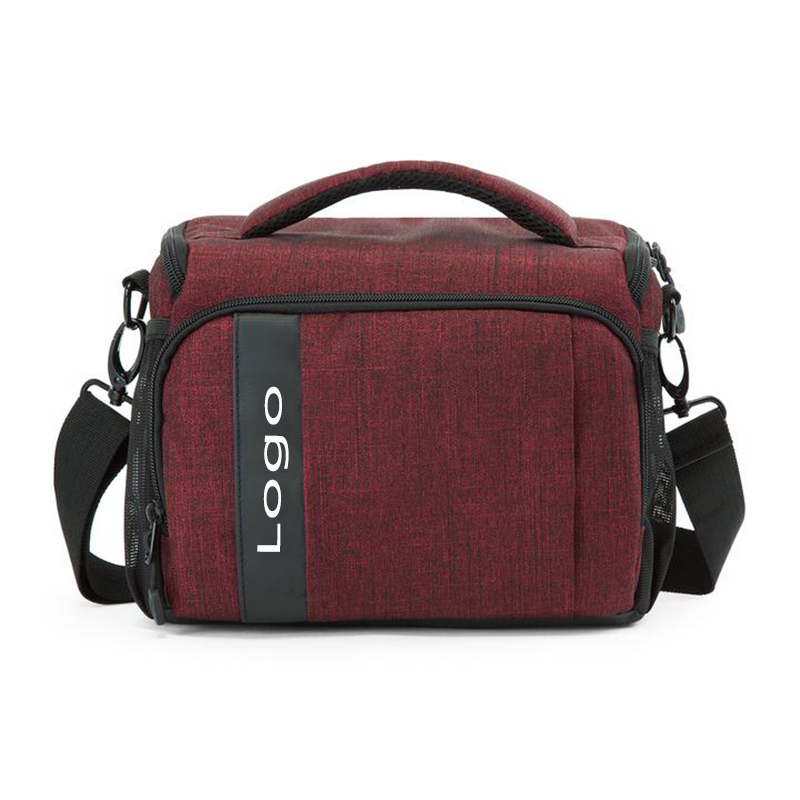 Высококачественный модный дорожный водонепроницаемый рюкзак для хранения фотографий профессиональный рюкзак для цифровой зеркальной камеры Сумка для видеокамеры dslr