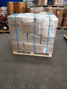 원산지 프리미엄 품질 알팔파 씨앗-메디카고 사티바 씨앗 - Product Image 6