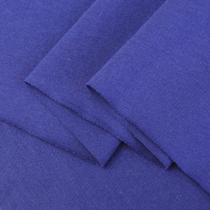 <span class=keywords><strong>ผ้า</strong></span>คอตตอน<span class=keywords><strong>ผ้า</strong></span>เรยอนผ้าอีลาสเทนจากนักออกแบบใหม่<span class=keywords><strong>ผ้า</strong></span>เจอร์ซีย์ผ้าฝ้ายออร์แกนิค - Product Image 3