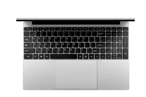 MeeGoPad ราคาดีที่สุด โน้ตบุ๊กขนาด 15.6 นิ้ว I5 4200U 5250U 6260U หมุนได้ บางเฉียบ ระบบปฏิบัติการ Win10/11 หน้าจอสัมผัส คอมพิวเตอร์ MeeGoPad ราคาดีที่สุด - Product Image 4