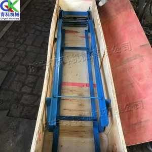 เครื่องบดผสม<span class=keywords><strong>ปุ๋ย</strong></span>อินทรีย์และดินสำหรับเตรียมดินปลูก ราคาพิเศษ มีจำหน่าย - Product Image 4