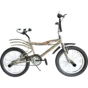 En gros course vélo <span class=keywords><strong>bmx</strong></span> 20 pouces cycle/bonne qualité saut de saleté le <span class=keywords><strong>mini</strong></span> vélo <span class=keywords><strong>bmx</strong></span> <span class=keywords><strong>freestyle</strong></span> / OEM personnalisé couleur <span class=keywords><strong>bmx</strong></span> vélo pour hommes - Product Image 3