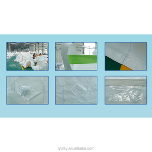 <span class=keywords><strong>Big</strong></span> <span class=keywords><strong>bag</strong></span> 1000 <span class=keywords><strong>kg</strong></span> Hot Good China Producer <span class=keywords><strong>1</strong></span> Ton Jumbo Super Sack <span class=keywords><strong>Big</strong></span> Ton <span class=keywords><strong>Bag</strong></span> pour <span class=keywords><strong>Gravier</strong></span> Ciment Grain-FIBC Sacs - Product Image 5