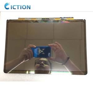 Original nuevo 12 "Laptop <span class=keywords><strong>A1534</strong></span> Panel Lcd para <span class=keywords><strong>Macbook</strong></span> <span class=keywords><strong>A1534</strong></span> Retina Panel de pantalla LED 2016 2015 <span class=keywords><strong>2017</strong></span> - Product Image 1