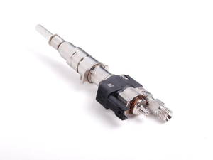 <span class=keywords><strong>Inyector</strong></span> GDI 13537585261, Boquilla de Inyección de Combustible OEM 13537589048 N54 N63 135 335 535 550 750 X5 X6 para <span class=keywords><strong>BMW</strong></span> OE13538616079 - Product Image 3