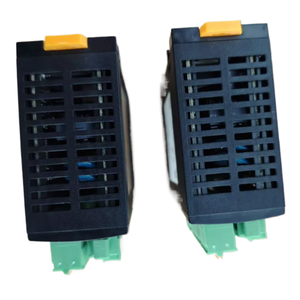 Módulo de Relé de Control Industrial de Alto Rendimiento ARD-KD01 ARD-KD02 ARD-KD03 ARD-KD04, Unidad de Control de Interruptores para Automatización - Product Image 3