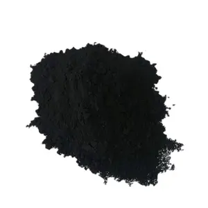 Acetylene Black Carbon Black Factory Price