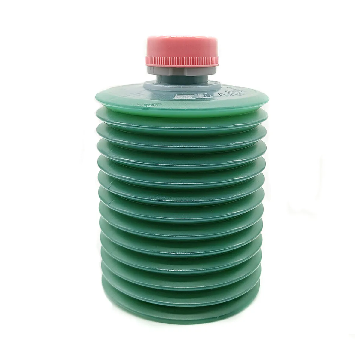 Đóng hộp mỡ 0.7L NLGI 000 #00 #0 # mỡ ALA ALB mỡ Cartridge