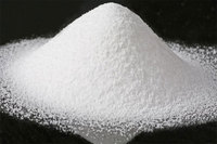 Résine de pâte de PVC Plastisol Résine de PVC K 65-67