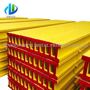 <span class=keywords><strong>Poutre</strong></span> H20 en <span class=keywords><strong>bois</strong></span> pour coffrage de construction, pince de <span class=keywords><strong>poutre</strong></span> H20, projecteur, poutres en <span class=keywords><strong>bois</strong></span> jaunes, <span class=keywords><strong>prix</strong></span> de la <span class=keywords><strong>poutre</strong></span> H20 - Product Image 5