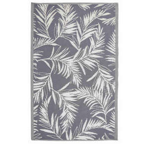 Tapis de plage en polypropylène tissé jacquard personnalisé, écologique, sans sable, <span class=keywords><strong>à</strong></span> <span class=keywords><strong>bon</strong></span> prix, avec logo personnalisé - Product Image 3