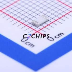 JFC1206-1150FS One-Time Fuse 1206 Fuse ( Type: SMD Fuse )( Rated Current: 1.5A )( Rated Voltage (AC): 32V ) - Product Image 2