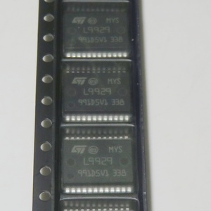 Composants électroniques IC L9929XP en stock : Offre à prix réduit - Product Image 1