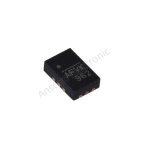 Circuitos Integrados ANSOYO MP2145GD-Z MP2145GD MP2145 AFVK 12QFN, Chips IC, Componentes Electrónicos PMIC - Product Image 3
