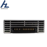Redresseur de puissance 48V 40A Delta Rectifier-delta-ESR-/A C DPR/30-D-DCE