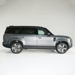 Mejor Precio para Vehículo Eléctrico Polestone 01 de Alta Calidad para Adultos, Buen Rendimiento, Vehículo Eléctrico de Rango Extendido - Product Image 1