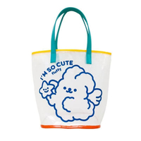 Grand sac à bandoulière de luxe marocain, sacs à main transparents ronds et carrés, sac de plage d'été, sac à bandoulière croisé