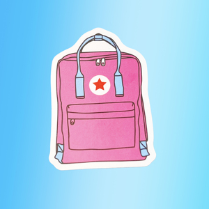 แผ่นสติกเกอร์ตกแต่งเล็บ - Product Image 6