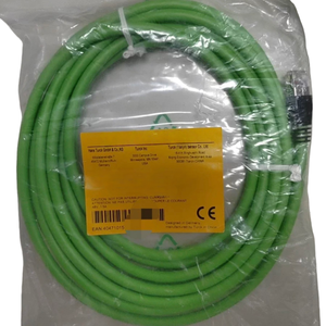 Sensor de Proximidad Inductivo <span class=keywords><strong>BI2</strong></span>-<span class=keywords><strong>EG08K</strong></span>-<span class=keywords><strong>AP6X</strong></span>-<span class=keywords><strong>V1131</strong></span> - Product Image 1