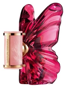 Perfume Original La Bomba Eau De Parfum 80ml 2.7oz para Mujer, Larga Duración, Ecológico, Aroma Floral, Frutal y Amaderado - Product Image 3
