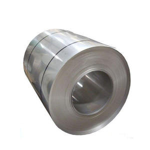 Высокая прочность ASME SA-302 <span class=keywords><strong>ASTM</strong></span> A515/A516/A537/A612/A737 гр. A SA516 Gr 60/65/70 стальной лист BA ASME A302 стальной лист - Product Image 2