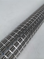 Élément filtrant en maille d'acier inoxydable de haute précision, maille filtrante frittée personnalisée en polyamide pour la climatisation centrale industrielle