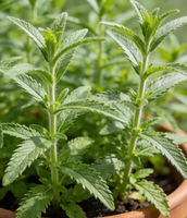 Essence aromatique de menthe verte de qualité alimentaire, arôme de menthe verte de haute qualité pour la pâtisserie, les boissons, les confiseries
