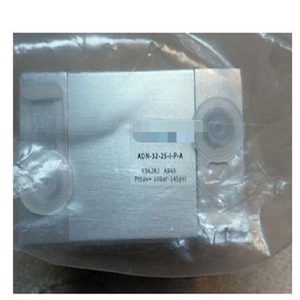 1 ชิ้น Adn-32-25-i-<span class=keywords><strong>p</strong></span>-wbra กระบอกสูบใหม่ Adn3225ipa จัดส่งฟรี - Product Image 1