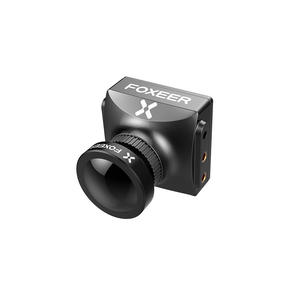 <span class=keywords><strong>Precio</strong></span> al por Mayor Cámara FOXEER FALKOR 1200TVL con Control Remoto OSD y Lente de 1.8mm - Product Image 3