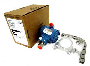 Venta Especial de la Serie Completa de Transmisores de Presión Rosemonte 3051 2051 2088 3051S1 3051S2 2090 1151 4051s, Precio de Venta de Emerson - Product Image 6