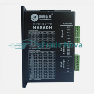 PLC 1PC ยี่ห้อใหม่ <span class=keywords><strong>MA860H</strong></span> ดิจิตอล เหมาะสำหรับไดรเวอร์ จัดส่งรวดเร็ว ระดับมืออาชีพ - Product Image 1